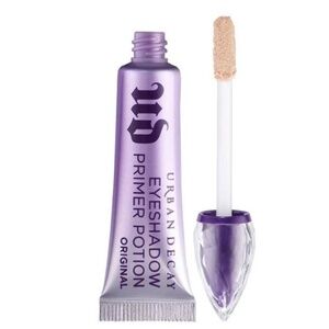 Urban Decay Eyeshadow primer Potion in Original